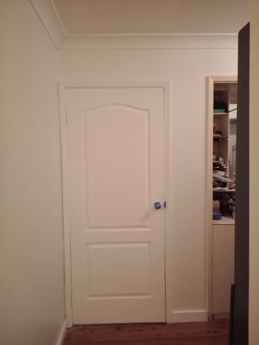 125 21-04-2025.jpg 125 21-04-2025.jpg