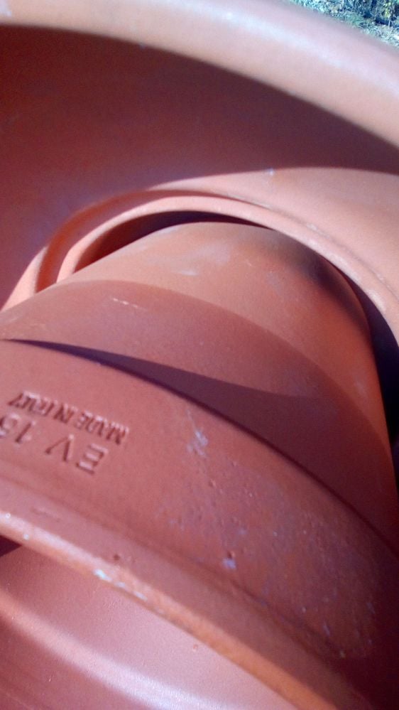 7 Water Getting Drawn Up.jpg 7 Water Getting Drawn Up.jpg