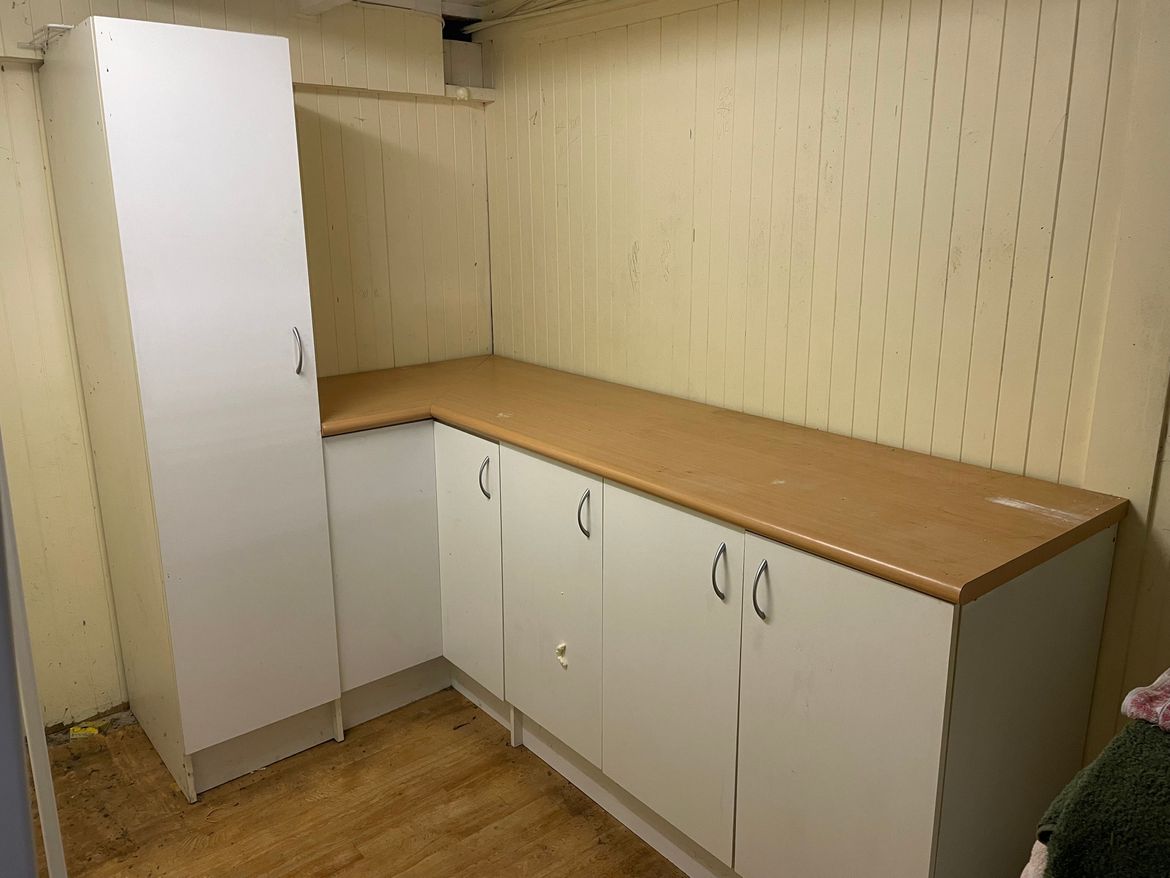 IMG-9294.jpg IMG-9294.jpg