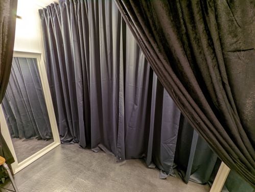 PXL_20220425_095721770.jpg PXL_20220425_095721770.jpg