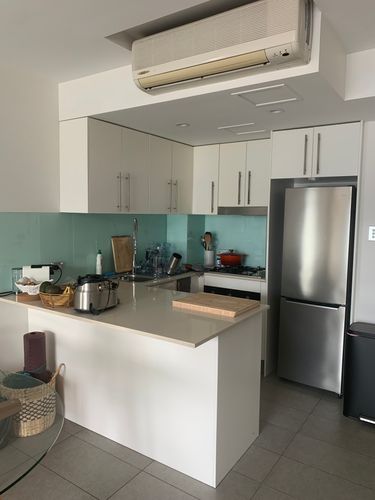 IMG_0795.jpeg IMG_0795.jpeg