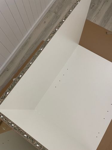 IMG-0585.jpg IMG-0585.jpg