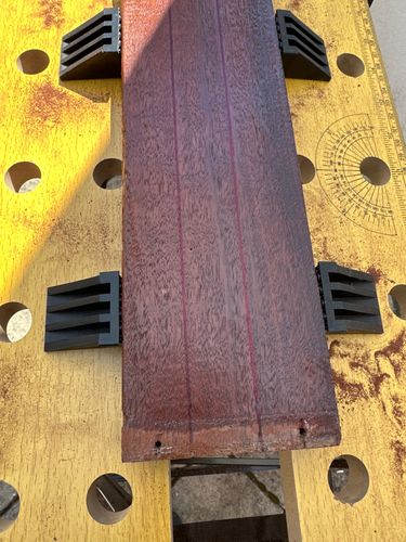 IMG_44B197A9-351A-4298-A293-FF0E45CC845E.jpeg IMG_44B197A9-351A-4298-A293-FF0E45CC845E.jpeg