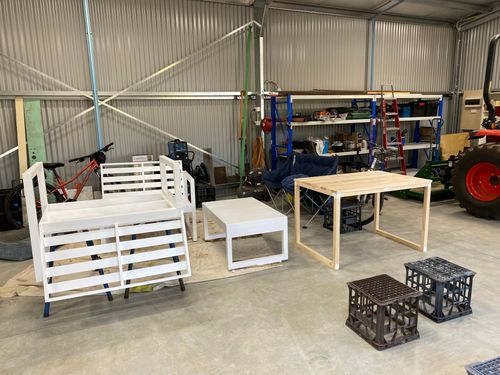 IMG_2341.jpeg IMG_2341.jpeg