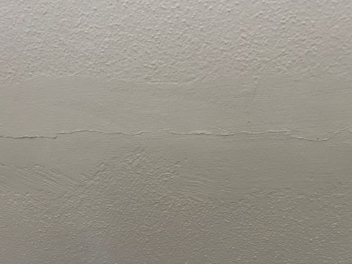 IMG_5400.jpeg IMG_5400.jpeg