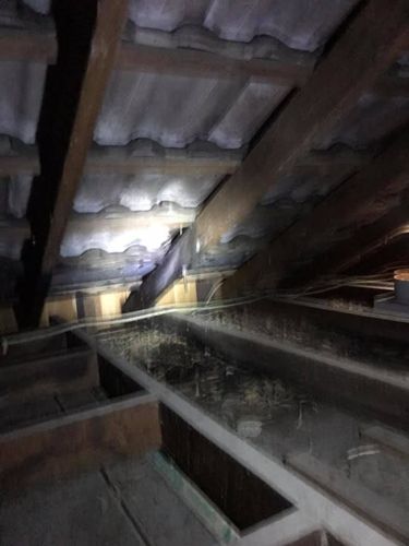 02 13-05-2024.jpg 02 13-05-2024.jpg