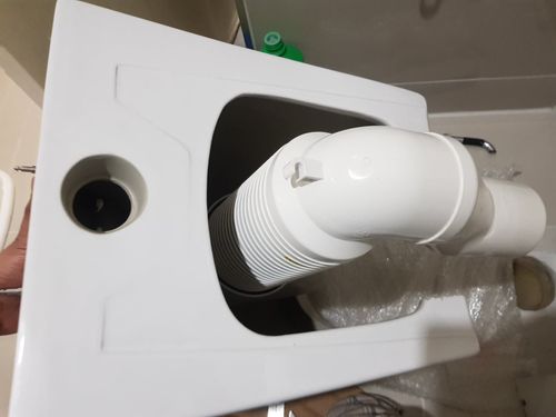 59857586_1240087196159700_5227583534104838144_n.jpg 59857586_1240087196159700_5227583534104838144_n.jpg