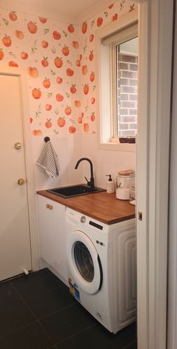 Snapchat-223042833.jpg Snapchat-223042833.jpg