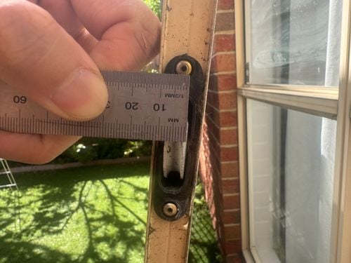 IMG_8377.jpeg IMG_8377.jpeg