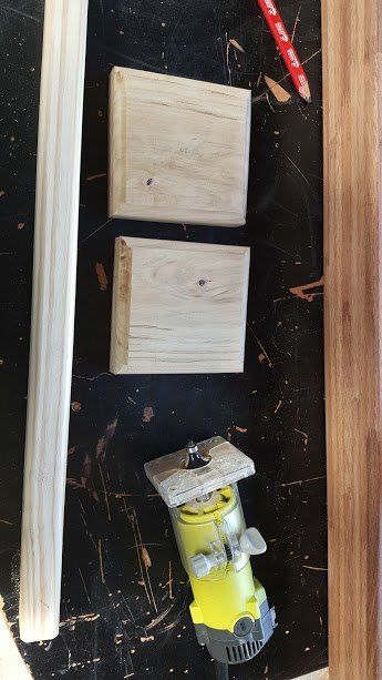 Unique Headboard (5).jpg Unique Headboard (5).jpg