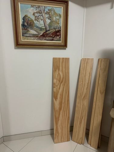 3F3597CC-0B5E-47BA-B9ED-81413862F864.jpeg 3F3597CC-0B5E-47BA-B9ED-81413862F864.jpeg