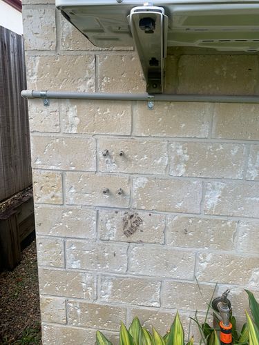 IMG_7648.jpeg IMG_7648.jpeg