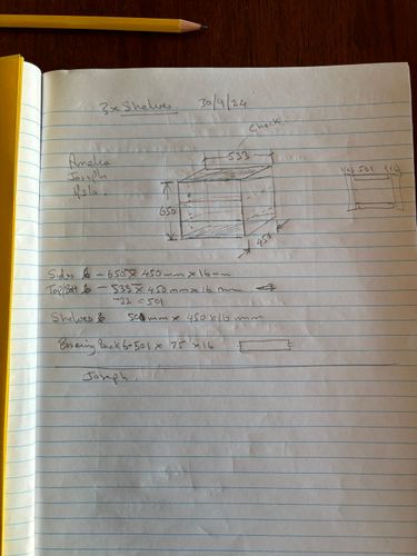 JoeAzza_4-1729064000855.jpeg JoeAzza_4-1729064000855.jpeg