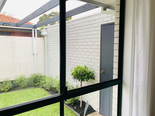 IMG_2510.jpg IMG_2510.jpg