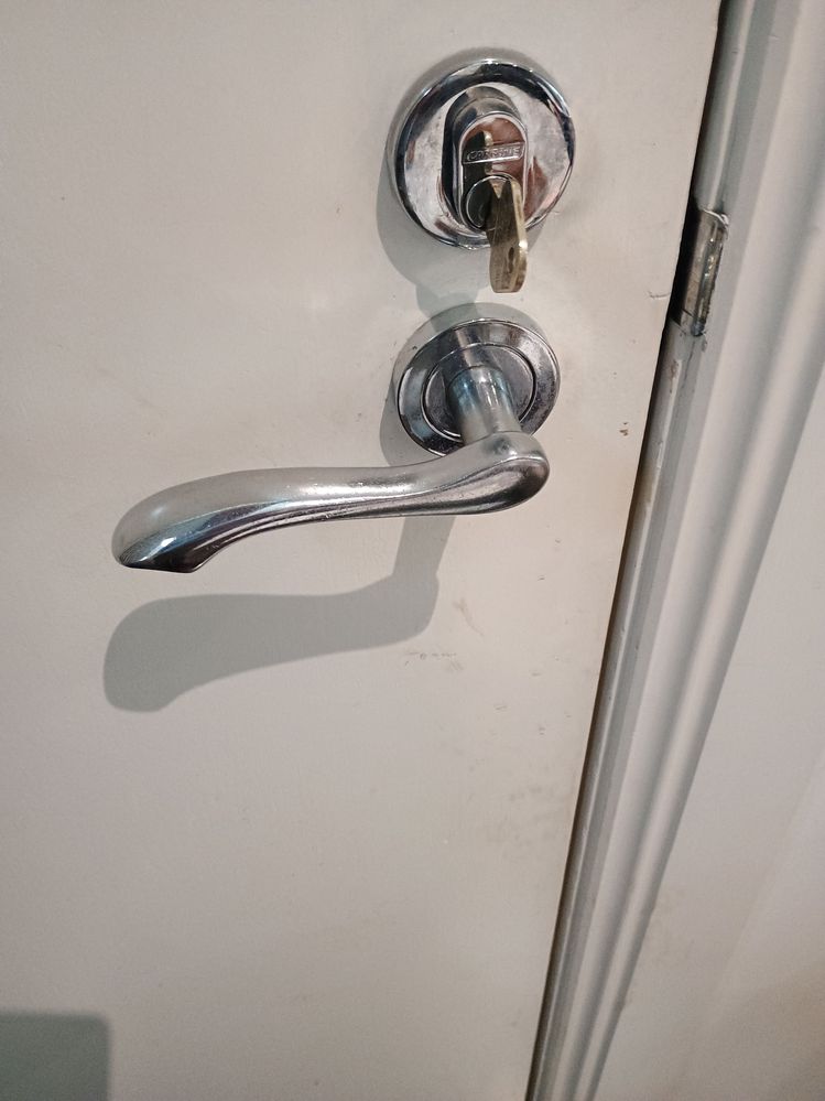 IMG_20260112_134301133.jpg IMG_20260112_134301133.jpg