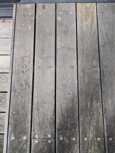 Bill1990_1-1747378953080.jpeg Bill1990_1-1747378953080.jpeg