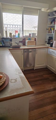 1000009701.jpg 1000009701.jpg