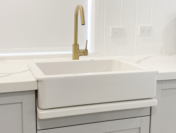 HERO_sink_FINAL (1).png HERO_sink_FINAL (1).png