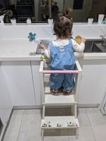 PXL_20220730_114448658.jpg PXL_20220730_114448658.jpg