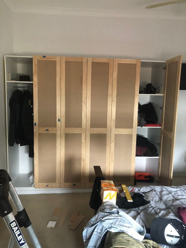 IMG_7209.JPG IMG_7209.JPG