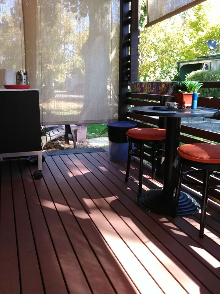 IMG_20180402_134819_1.jpg IMG_20180402_134819_1.jpg