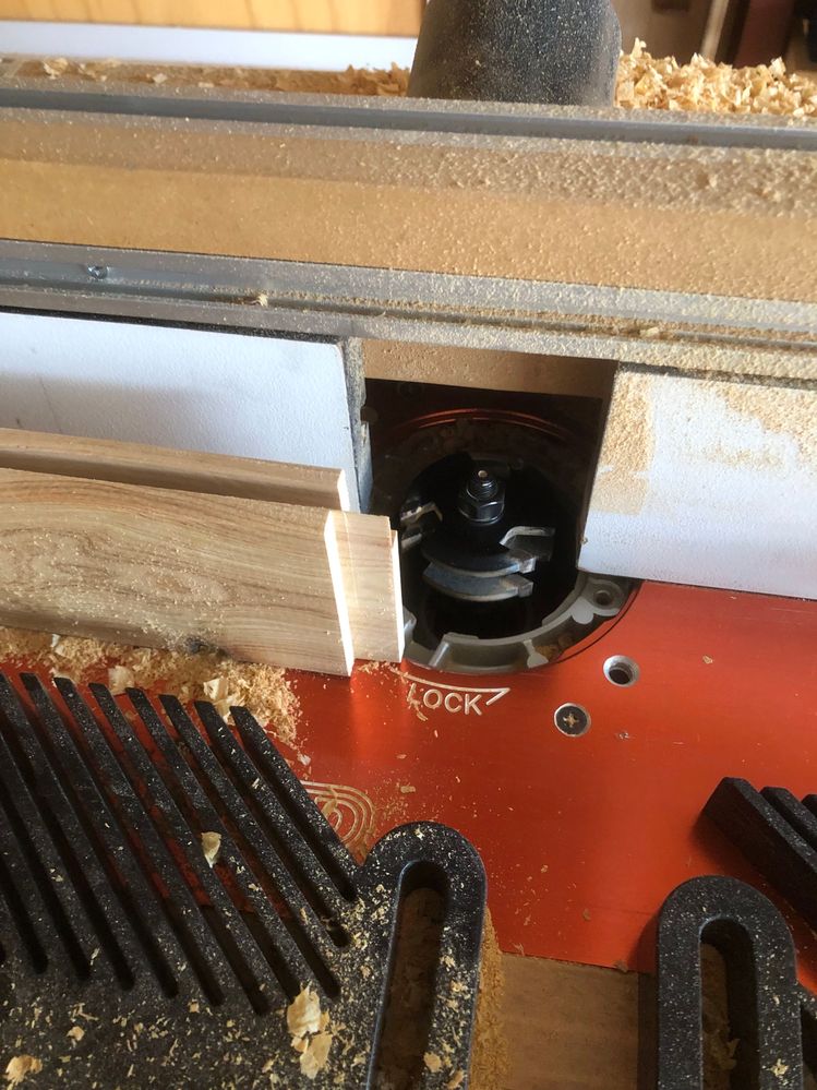 JoeAzza_2-1689821966842.jpeg JoeAzza_2-1689821966842.jpeg