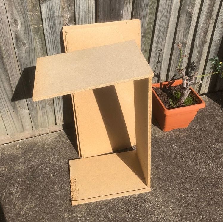 Joe_Azza_2-1694081766057.jpeg Joe_Azza_2-1694081766057.jpeg