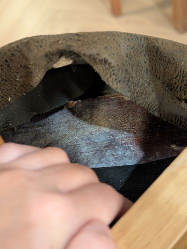 1000003785.jpg 1000003785.jpg