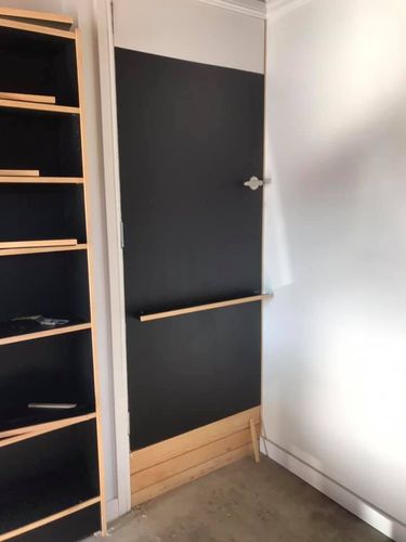 69 12-09-2020.jpg 69 12-09-2020.jpg