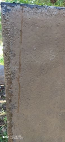 IMG_20220930_132724.jpg IMG_20220930_132724.jpg