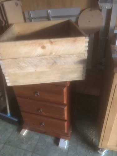 JoeAzza_5-1687161528690.jpeg JoeAzza_5-1687161528690.jpeg