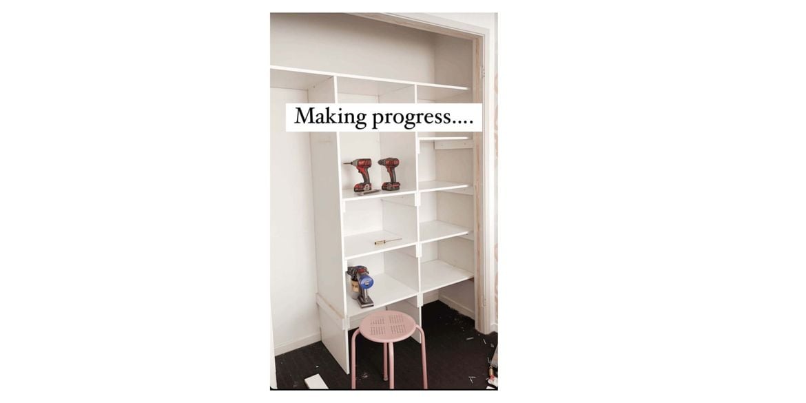 wardobe-progress.jpg wardobe-progress.jpg