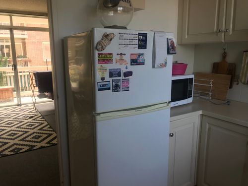 CECD0259-35C3-497E-B5F5-8D78FB8312CD.jpeg CECD0259-35C3-497E-B5F5-8D78FB8312CD.jpeg