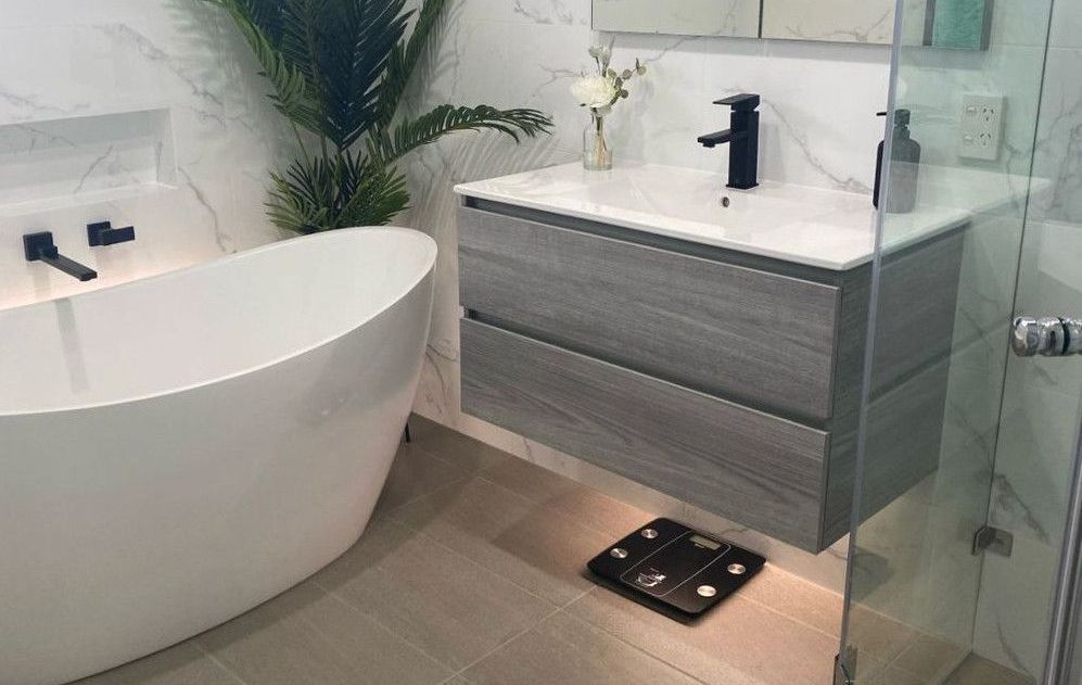 Complete bathroom reno with LED strip lighting.jpeg Complete bathroom reno with LED strip lighting.jpeg