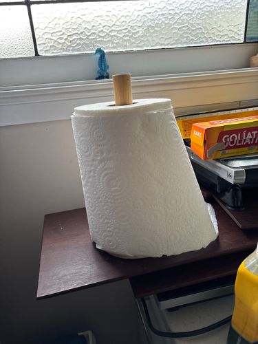 JoeAzza_9-1756544642687.jpeg JoeAzza_9-1756544642687.jpeg