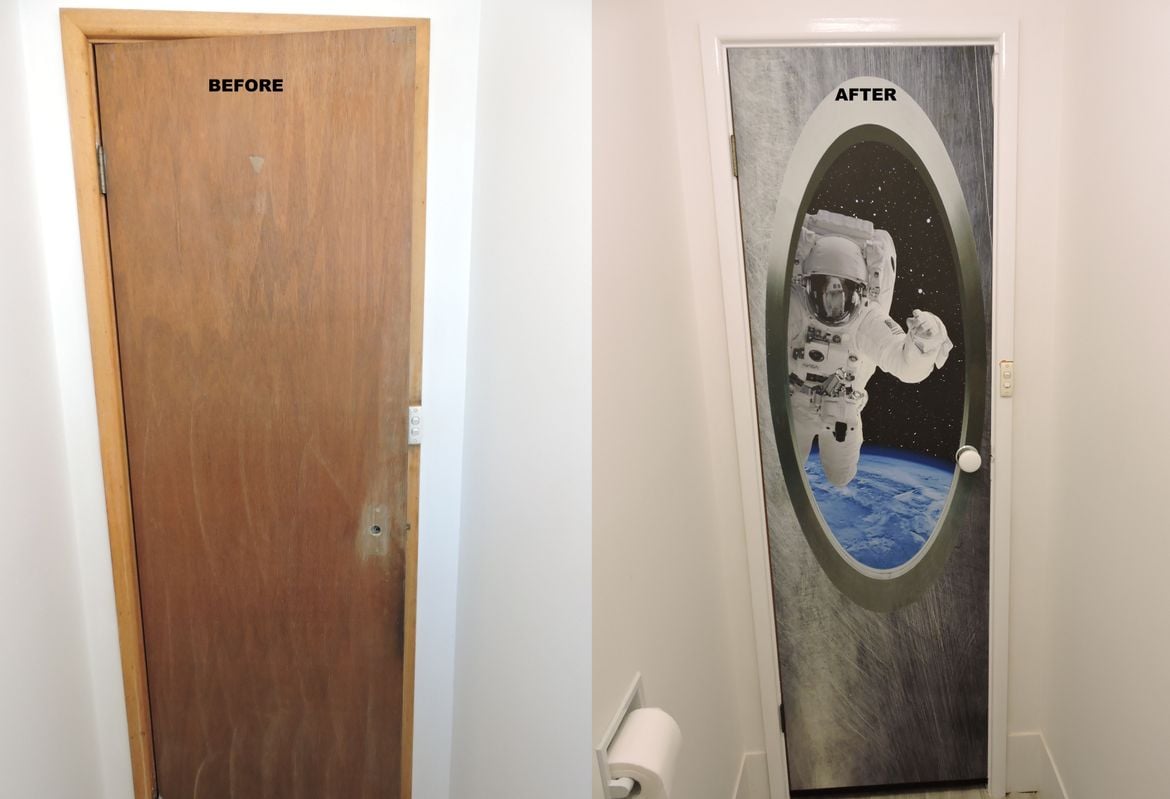 bathroom door1a1 (2).jpg bathroom door1a1 (2).jpg