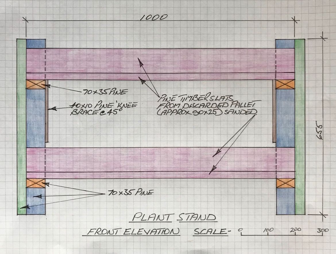 plans.jpeg plans.jpeg