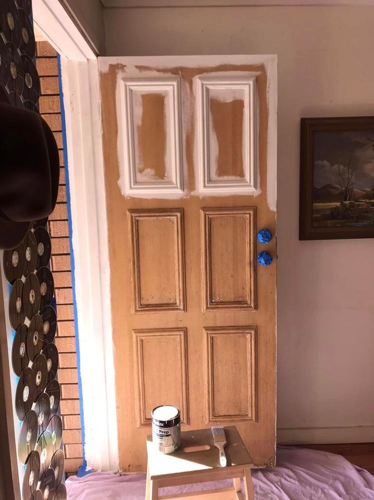 34 27-08-2023.jpg 34 27-08-2023.jpg