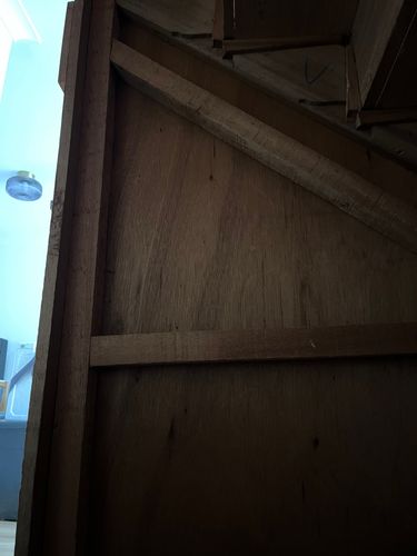 IMG_3991.jpeg IMG_3991.jpeg