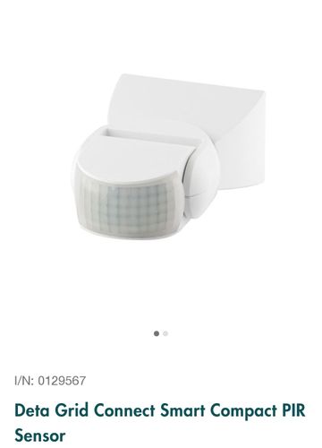 Screenshot_20220629-123440_Bunnings Product Finder.jpg Screenshot_20220629-123440_Bunnings Product Finder.jpg