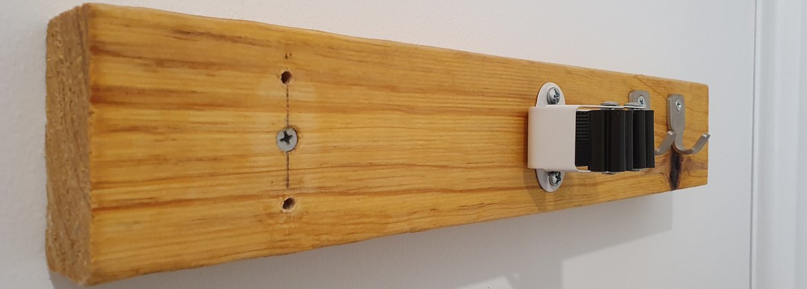 broom holder 1.png broom holder 1.png