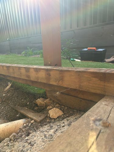 IMG_9866.jpeg IMG_9866.jpeg