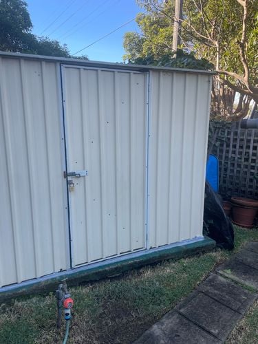 IMG_6115.jpeg IMG_6115.jpeg