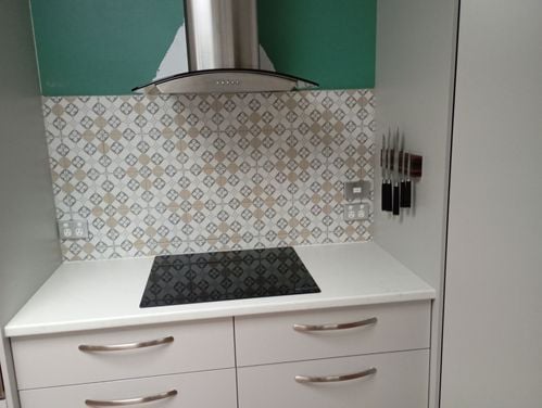 IMG_20241130_173003.jpg IMG_20241130_173003.jpg