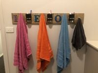 9CF6257D-8496-4D1D-8BEB-C6621720E103.jpeg 9CF6257D-8496-4D1D-8BEB-C6621720E103.jpeg