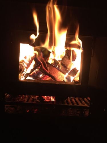 5A1984D0-C6BB-445F-AC05-28DDE200F13F.jpeg 5A1984D0-C6BB-445F-AC05-28DDE200F13F.jpeg