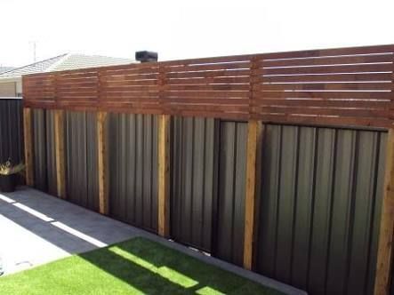 screen.jpg screen.jpg