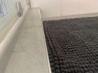 EC440321-3FAF-4EF3-831E-39A11633DCC0.jpeg EC440321-3FAF-4EF3-831E-39A11633DCC0.jpeg