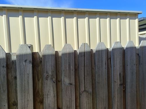 1000020682.jpg 1000020682.jpg