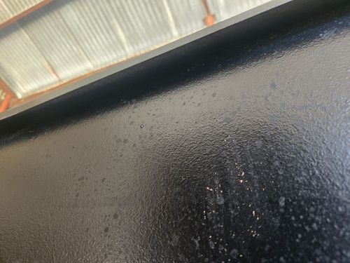 20250902_104449.jpg 20250902_104449.jpg